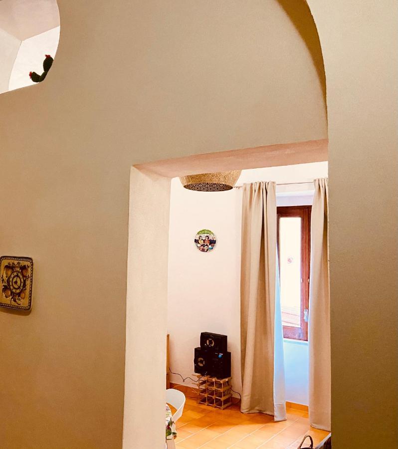 Casa Viggiano In The Heart Of Amalfi Διαμέρισμα Εξωτερικό φωτογραφία