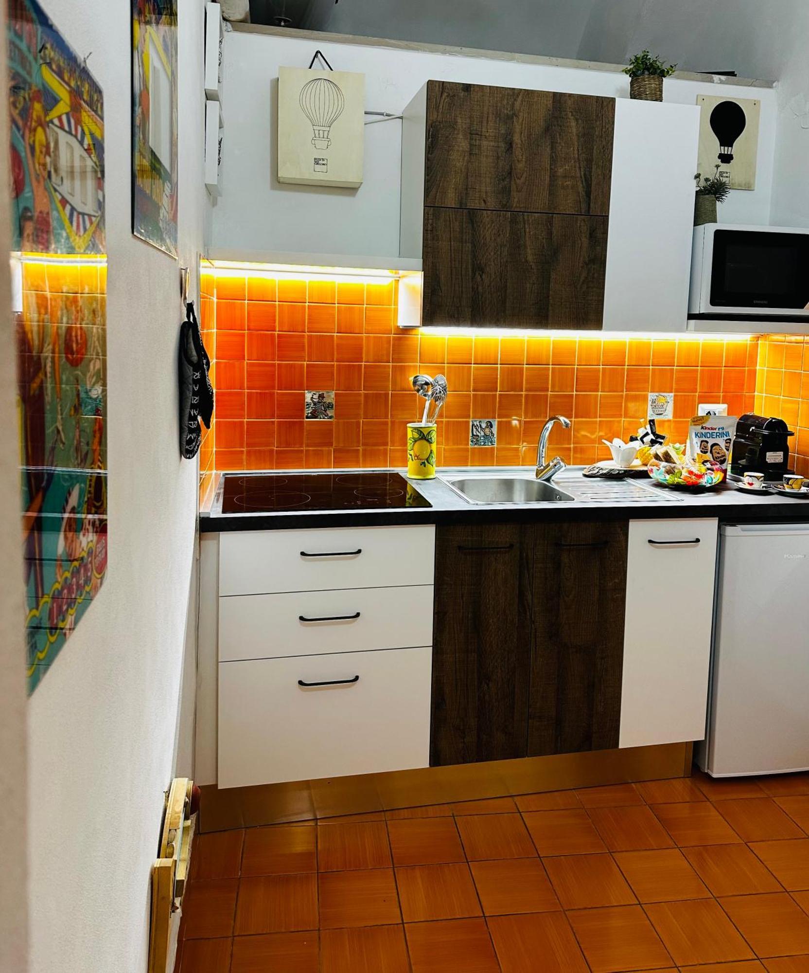 Casa Viggiano In The Heart Of Amalfi Διαμέρισμα Εξωτερικό φωτογραφία