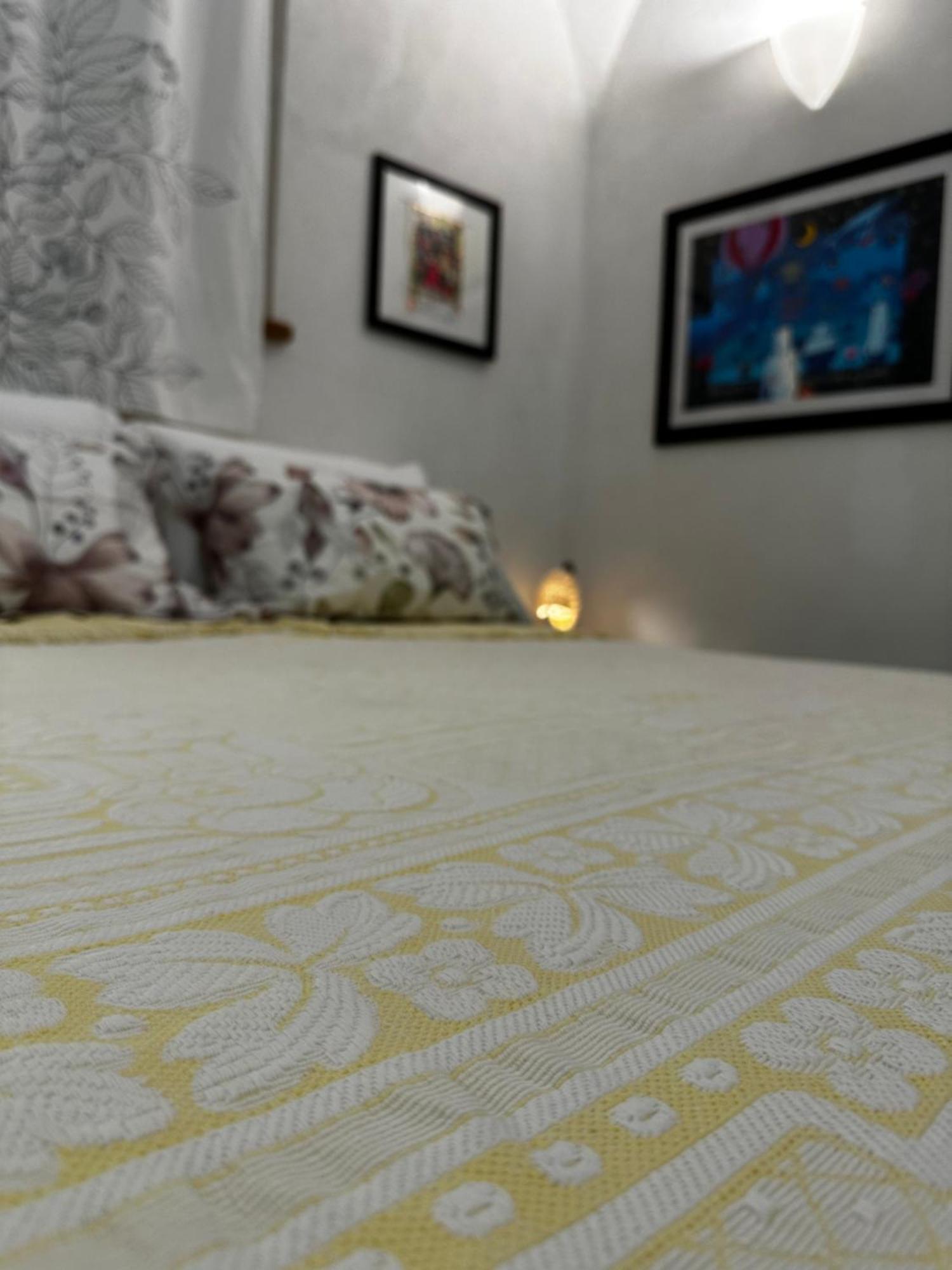 Casa Viggiano In The Heart Of Amalfi Διαμέρισμα Εξωτερικό φωτογραφία