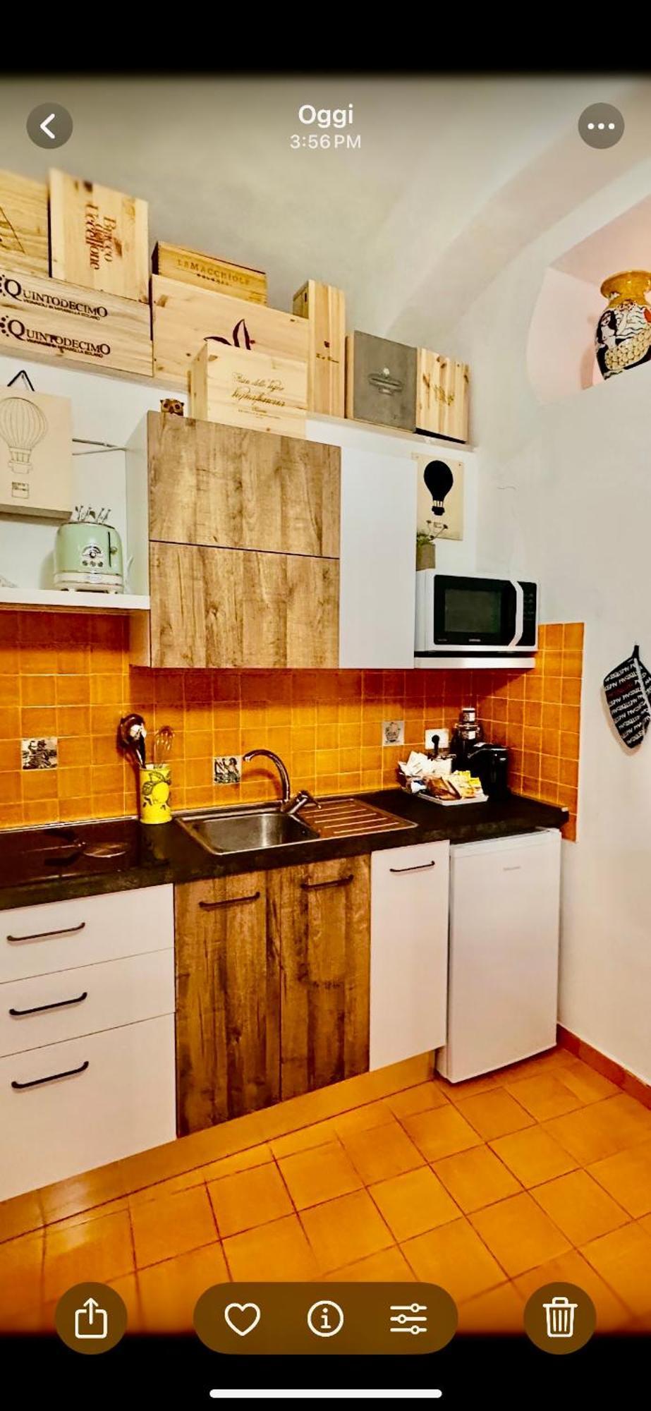 Casa Viggiano In The Heart Of Amalfi Διαμέρισμα Εξωτερικό φωτογραφία
