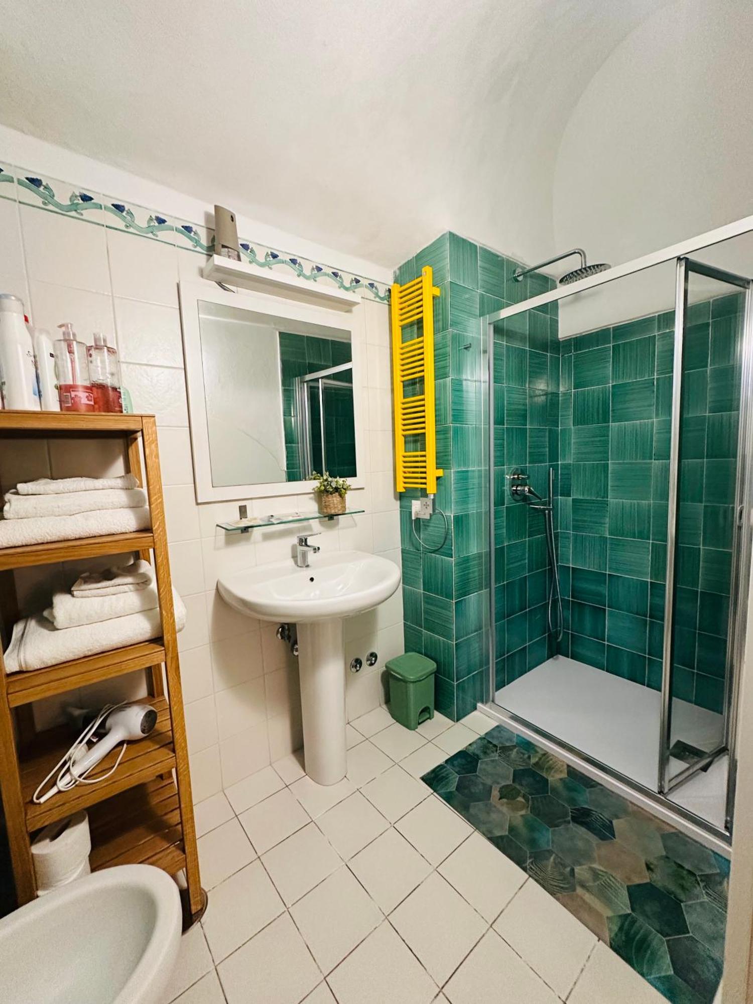 Casa Viggiano In The Heart Of Amalfi Διαμέρισμα Εξωτερικό φωτογραφία